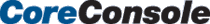 CoreConsole