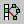 Show Critical Paths