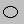 Oval Tool