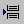 Insert Page Break