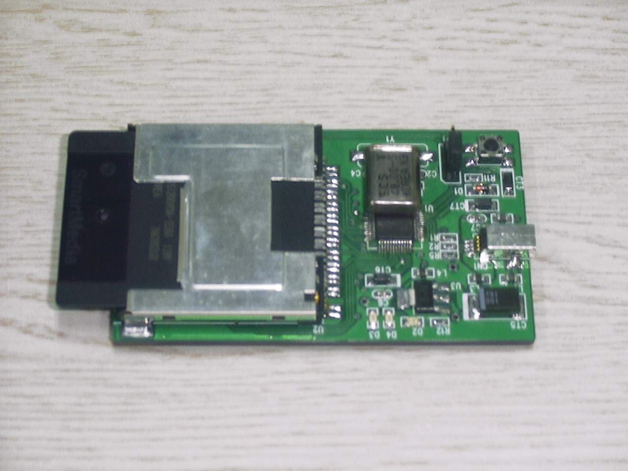 pic/usbwriter1.jpg