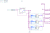 Partially Completed stratix_filter Design