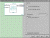 MegaWizard Plug-In Manager ALTLVDS [page 3 0f 5]
