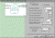 MegaWizard Plug-In Manager ALTLVDS [page 3 0f 5]